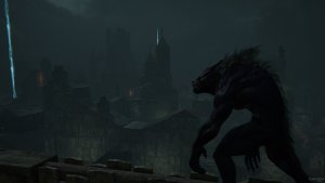 Beast Hour скачать торрент