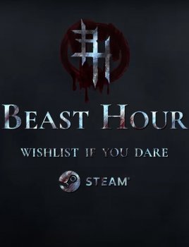Beast Hour