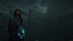 Beast Hour скачать торрент