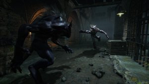 Beast Hour скачать торрент