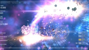 Beat Hazard 2 скачать торрент