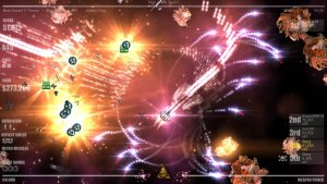 Beat Hazard 2 скачать торрент