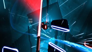 Beat Saber скачать торрент