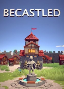 Becastled