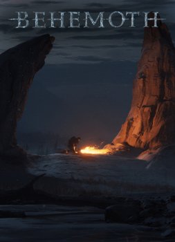 Behemoth