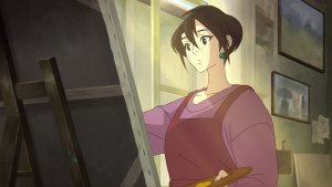 Behind the Frame: The Finest Scenery скачать торрент