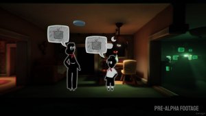 Beholder 3 скачать торрент