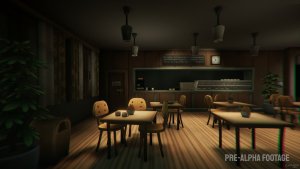 Beholder 3 скачать торрент