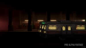 Beholder 3 скачать торрент