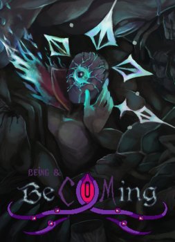 Being and Becoming