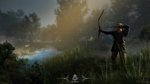 Bellwright скачать торрент