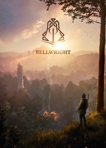 Bellwright