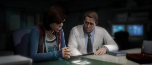 Beyond: Two Souls скачать торрент