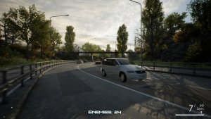 Bigfield 2042 скачать торрент