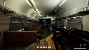 Bigfield 2042 скачать торрент