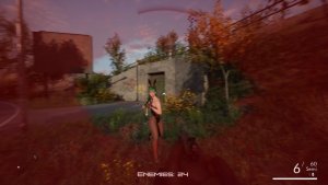Bigfield 2042 скачать торрент