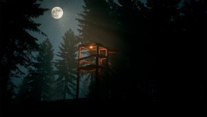 BIGFOOT скачать торрент