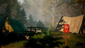 BIGFOOT скачать торрент