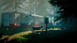 BIGFOOT скачать торрент