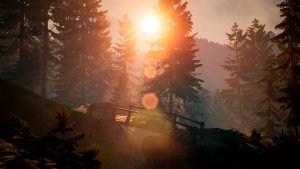 BIGFOOT скачать торрент