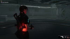 Bio Goddess: Doomsday Begins скачать торрент