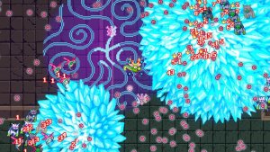 Bio Prototype скачать торрент
