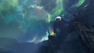 Biomutant скачать торрент