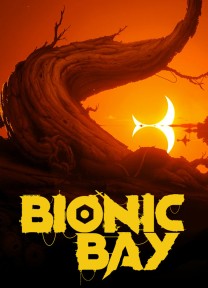 Bionic Bay