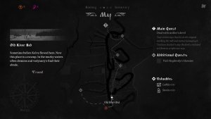 Black Book скачать торрент
