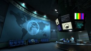 Black Mesa скачать торрент