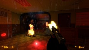 Black Mesa скачать торрент