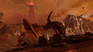 Black Mesa скачать торрент