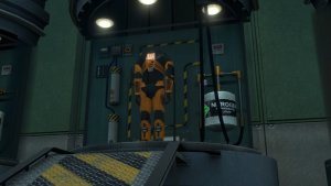 Black Mesa скачать торрент