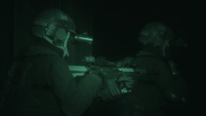 Black One Blood Brothers скачать торрент