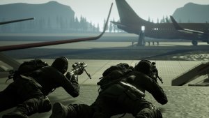 Black One Blood Brothers скачать торрент