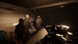 Black One Blood Brothers скачать торрент