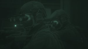 Black One Blood Brothers скачать торрент