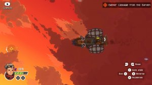 Black Skylands: Origins скачать торрент