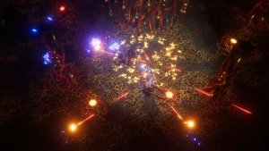 Blackwind скачать торрент