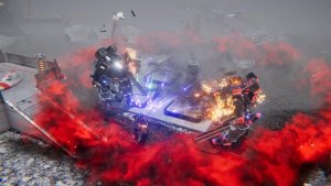 Blackwind скачать торрент