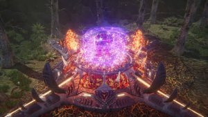Blackwind скачать торрент