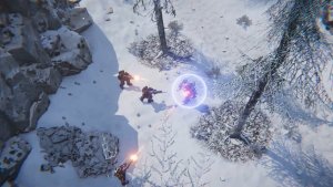 Blackwind скачать торрент