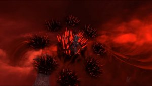 Blade of God скачать торрент