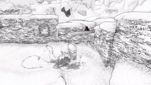 Blanc скачать торрент