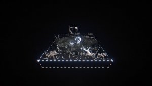 Bleak Sword DX скачать торрент