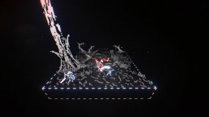 Bleak Sword DX скачать торрент