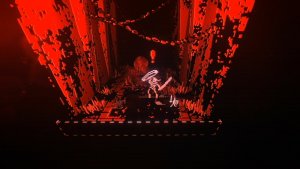 Bleak Sword DX скачать торрент