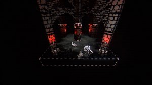 Bleak Sword DX скачать торрент