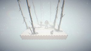 Bleak Sword DX скачать торрент