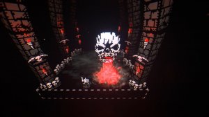 Bleak Sword DX скачать торрент